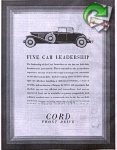 Cord 1931 208.jpg